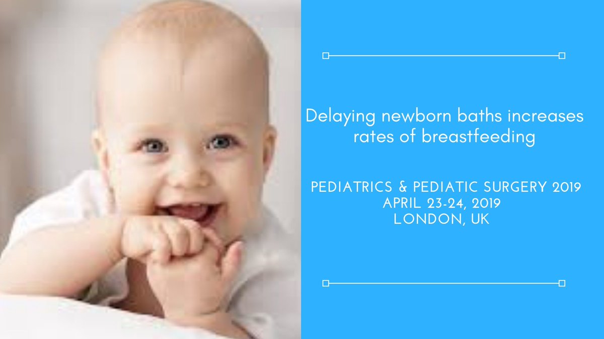 PediatricSurgery tweet media