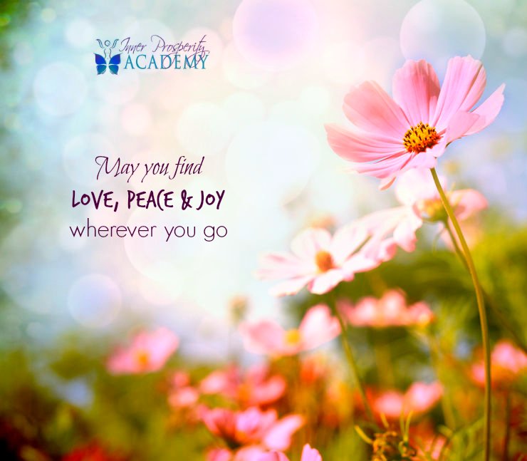 Patricia Young tweet media