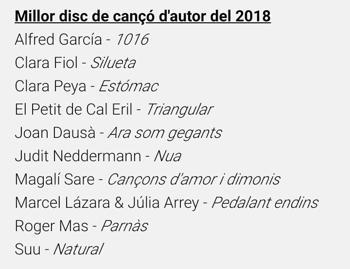 Alfred García Info on Twitter "🔴 Alfred ha pasado a la segunda ronda