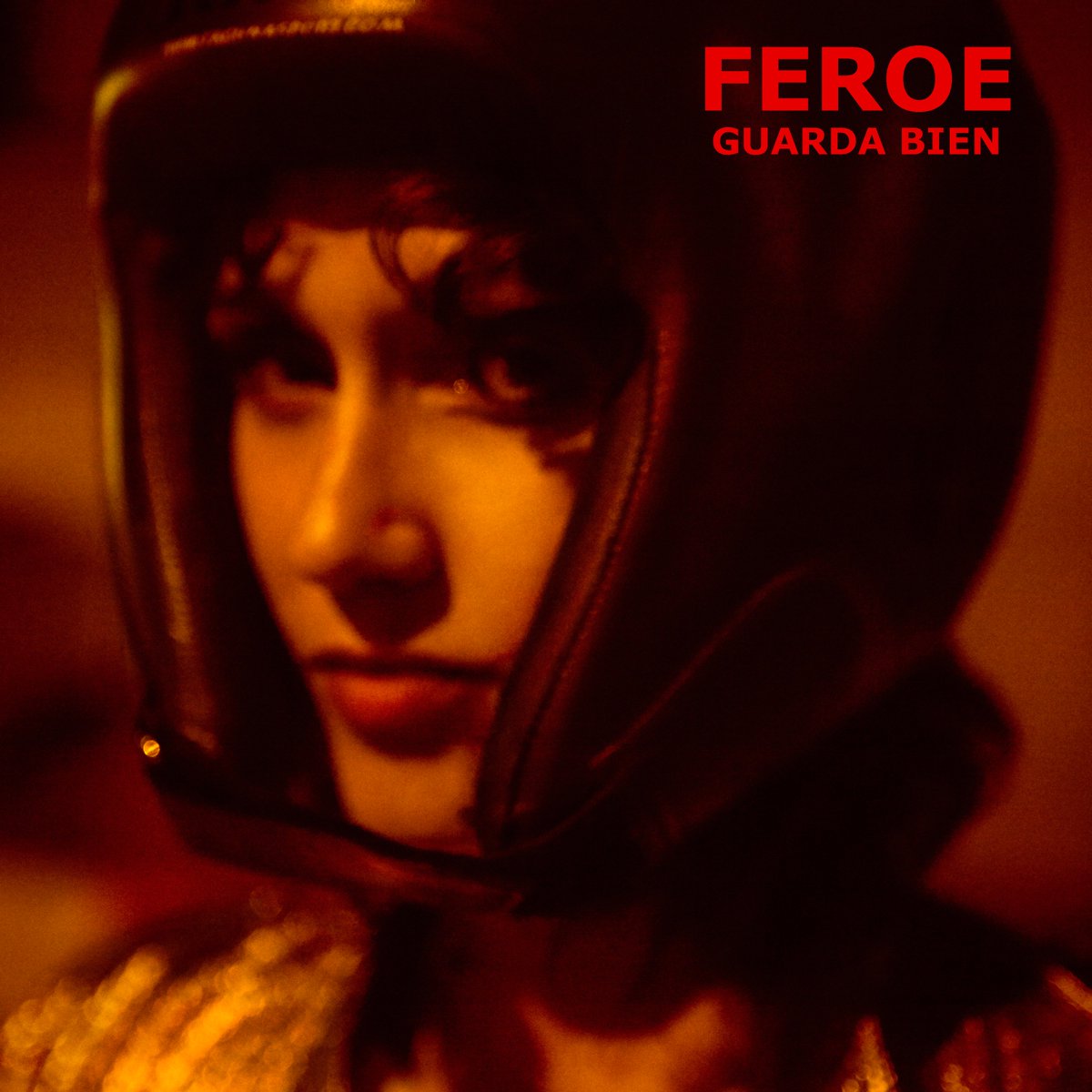 Feroe (@feroe16) on Twitter photo 