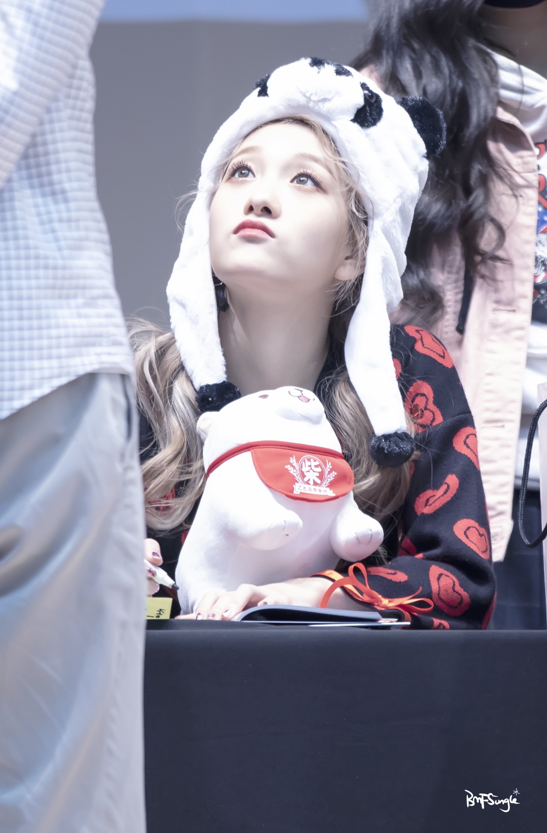 DxgxRELVsAAAWTS.jpg:orig