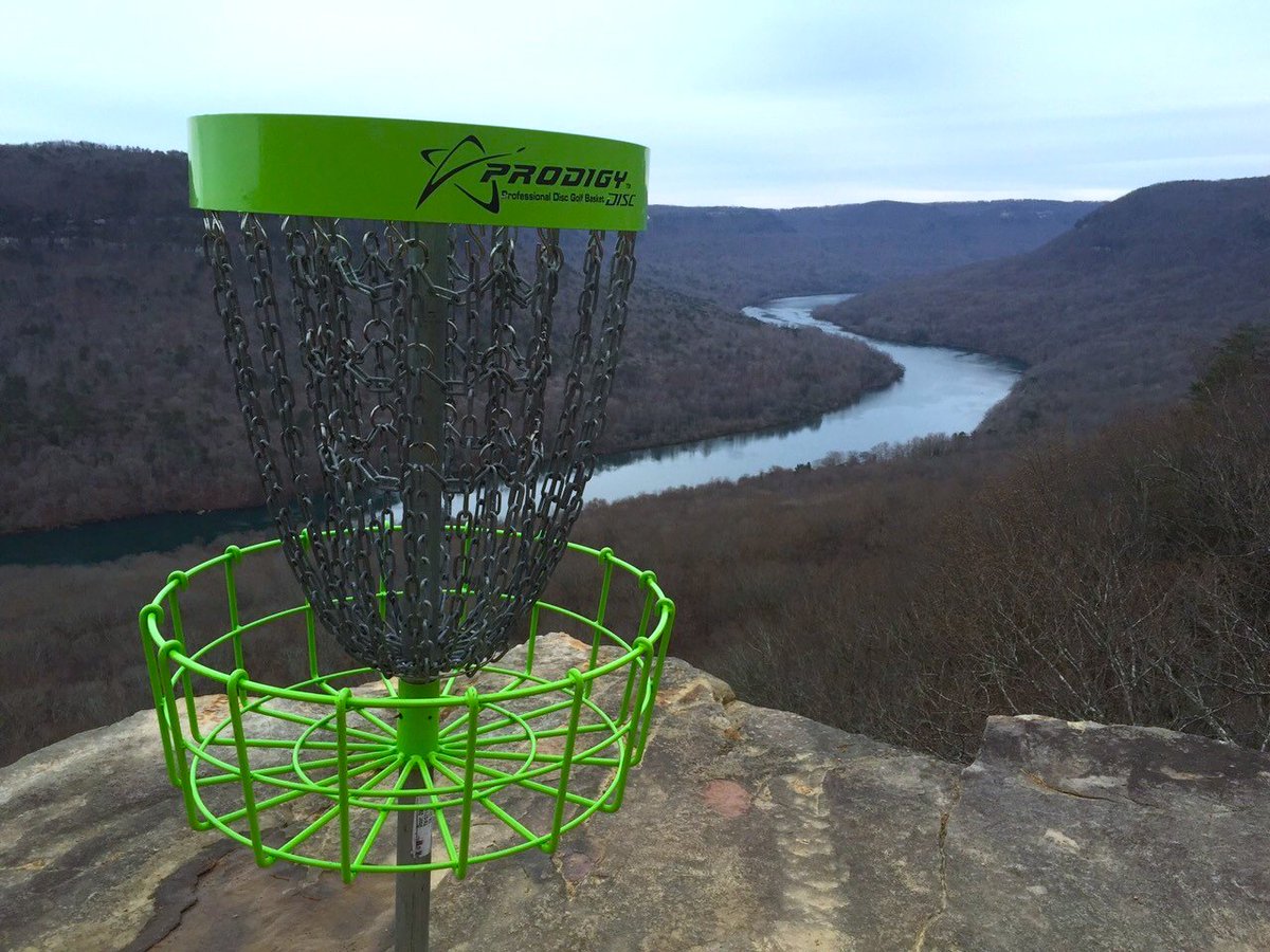 dgsolutiontips's tweet image. Happy Day,
Tag your friends who Like And Love Disc Golf
.
Don't forget to follow us To see such beautiful pictures every day!
.
Exclusive T-Shirts Collection! Click on the link in my bio (profile) ? @dgsolution

#discgolflife #discgolfgirls #discgolfmemes #discgolf4women