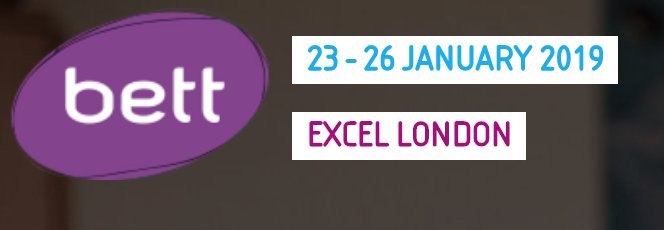 Makematic tweet media