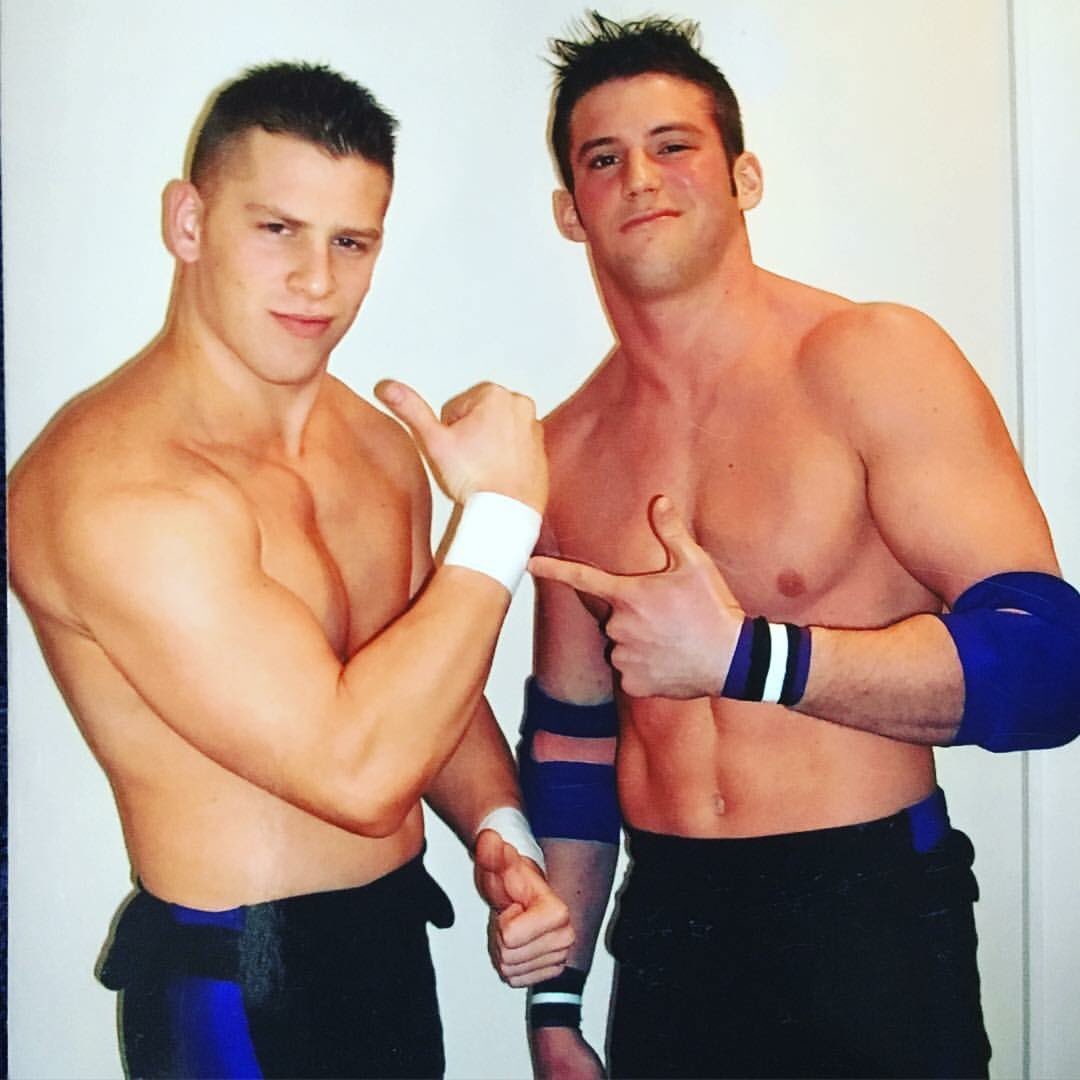 WCW Worldwide on Twitter: WCW Worldwide on Twitter: