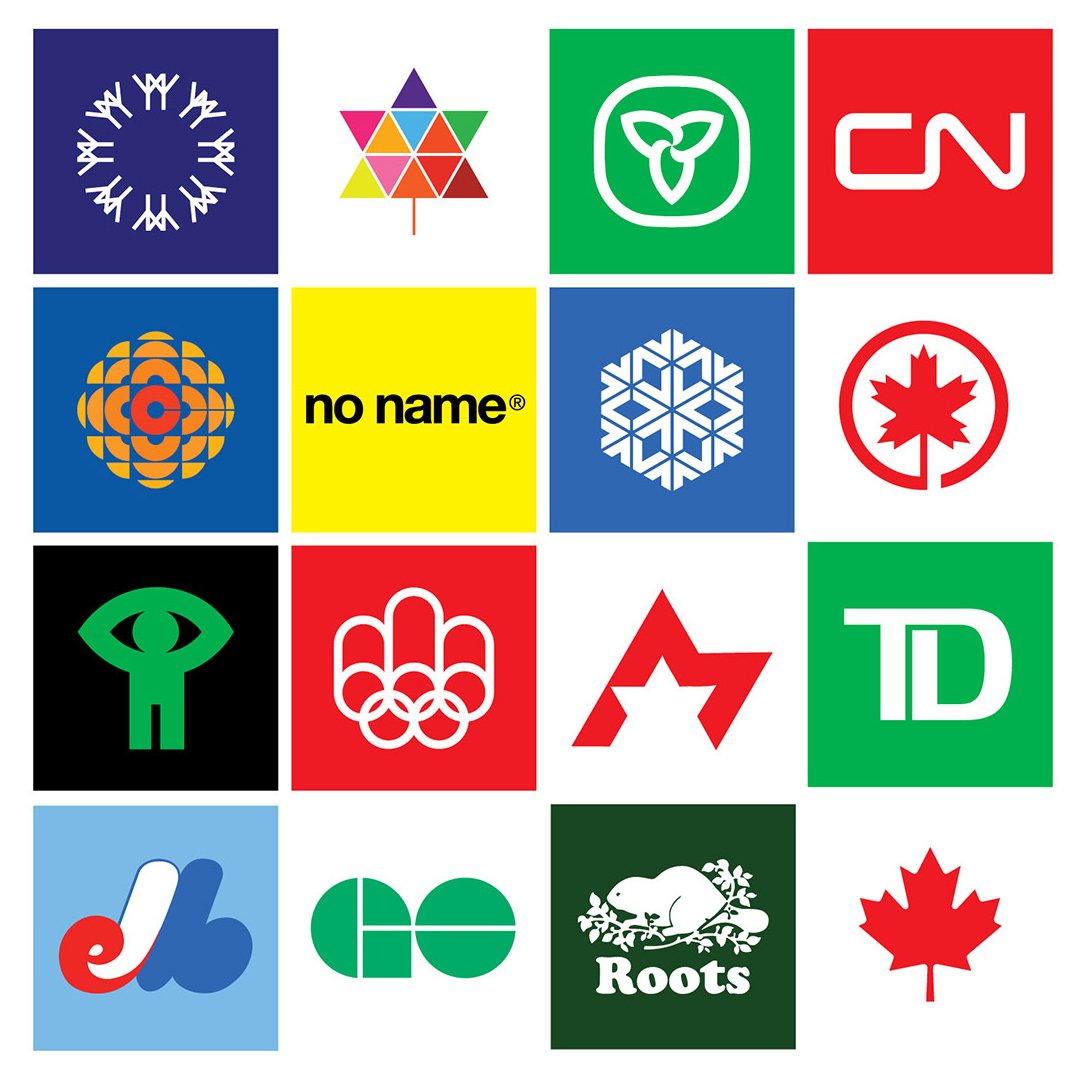 Design Canada - Documentary Film tweet media