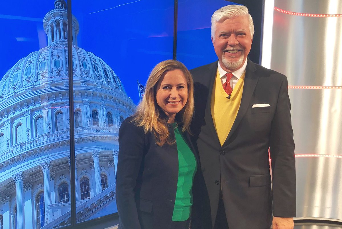 Rep. Debbie Mucarsel-Powell on X: "Gracias a Pedro Sevcec y @americateve  por hablar conmigo sobre mis esfuerzos para atajar la crisis humanitaria en  Venezuela. Continuaré trabajando para aumentar el apoyo al pueblo