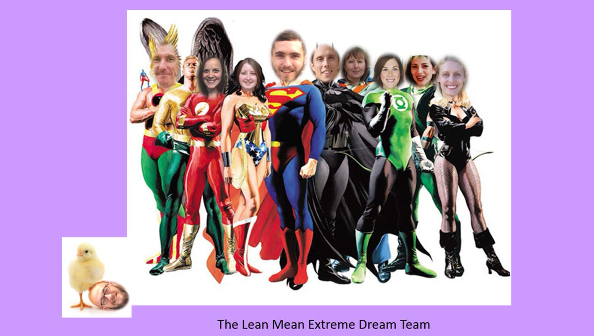 SussexUniSport's tweet photo. Still coming in thick and fast for #CommitToGetFar as two teams #TheMeanandLeanExtremeGreenDreamTeam and #TheWinnersEleven11inHeaven make it onto the South Downs Way.  Well done teams, we love the photos ! https://t.co/ji3UzIFtlh