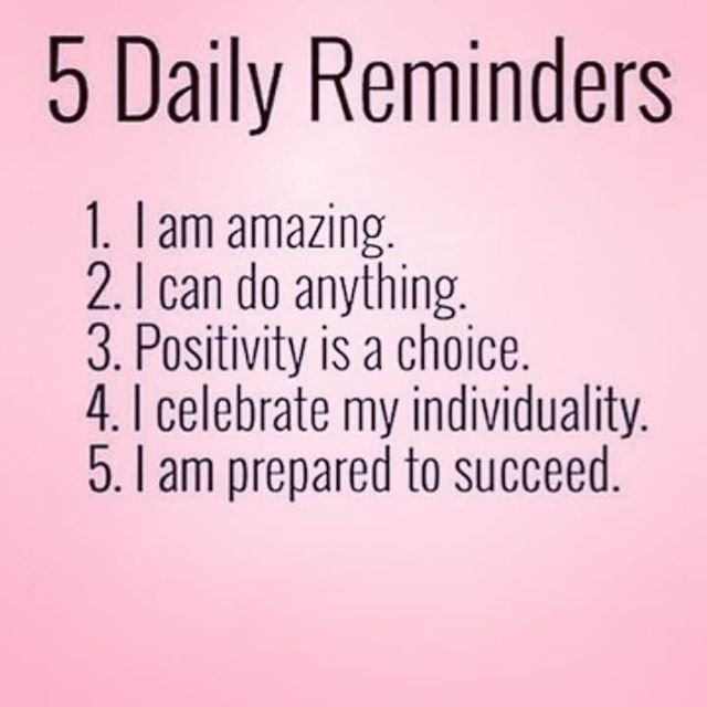 AgapiLab's tweet image. Also remember you are beautiful 
you are you can do💪
keep going🙌🏾
#keepgoing
#iloveme #supporteachother #loveyou #womenempowerment #womenboss ( #📷 @forqueensjewelry )
