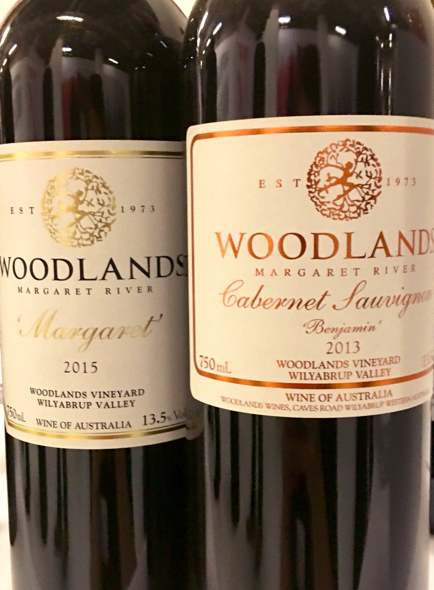 Plenty of <a href="/BerkmannWine/">Berkmann Wine Cellars</a> #aussiewine available to try at ADT 2019, come and say hi to the team at <a href="/ChapoutierAUS/">Chapoutier Australia</a> #unicozelo #lethbridgewine <a href="/Woodlands1973/">Woodlands Wines</a> &amp; more! #ATTwine