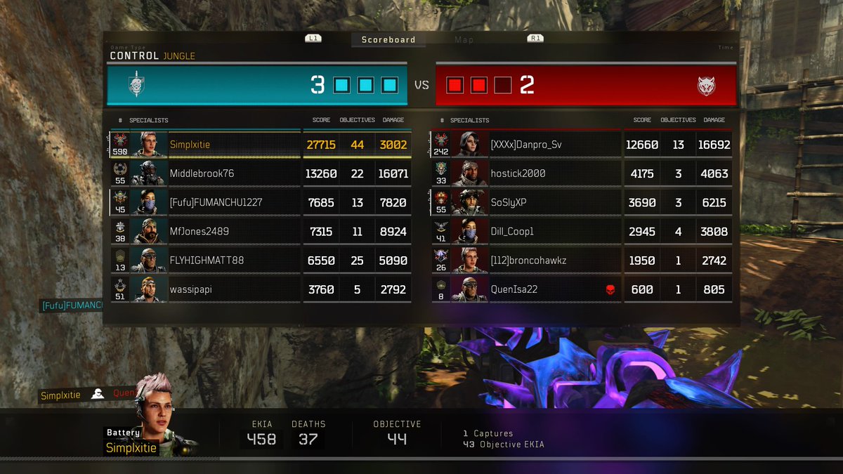 simplxitie tweet media