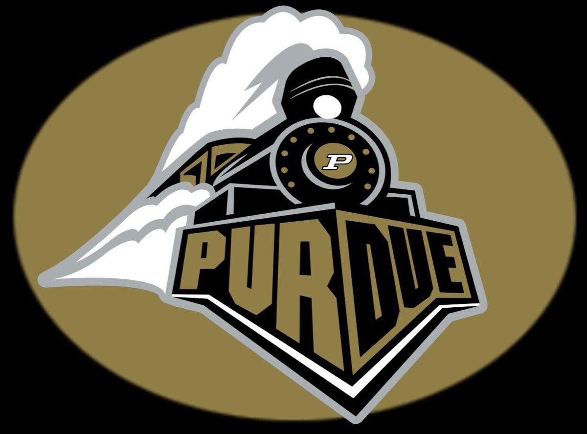 CopenhaverJohnn's tweet photo. Excited to say I’ve received an offer from Purdue @Coach_MKemper @CoachCBarclay @RivalsWoody @ChadSimmons_ @ChadSimmons_ @roswellrecruits @roswellsports @RivalsJohnson https://t.co/hmWWA63f4W