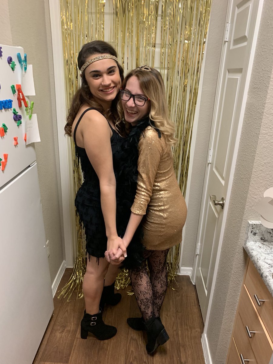 Happy late Birthday to this beautiful soul