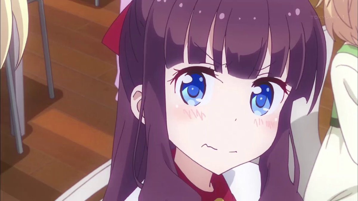 ひと氏 大橋彩香大橋彩香大橋彩香大橋彩香大橋彩香大橋彩香大橋彩香大橋彩香大橋彩香大橋彩香大橋彩香 ひふみん誕生日おめでとうォォォォォォォォ New Game 3期ほんと期待 滝本ひふみ生誕祭19 滝本ひふみ生誕祭 1月23日は 滝本ひふみの誕生日