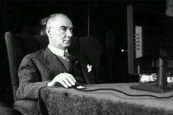 Twitter > Takipçilerim > Yılmaz Özdil > Kişiyi engelle