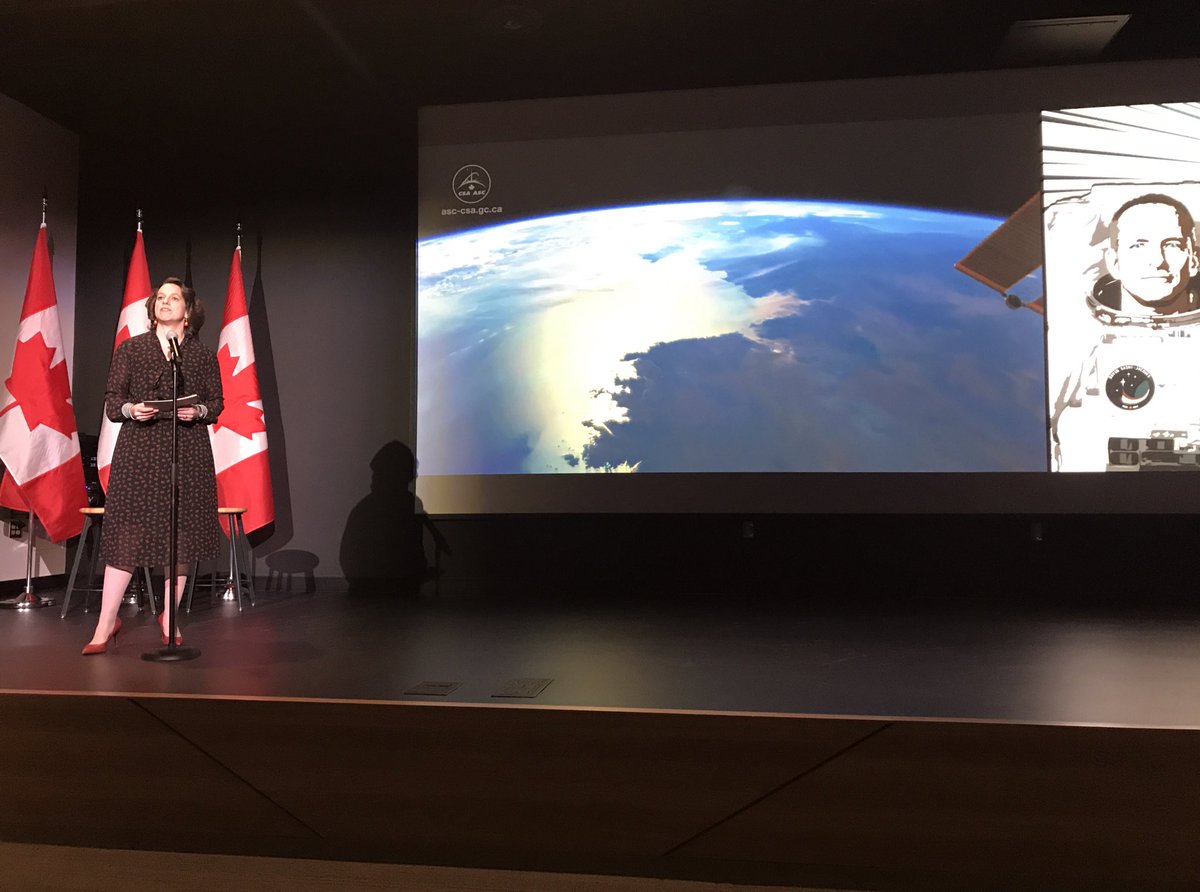 westernuSpace's tweet image. The #ExploringEarth project downlink is set to start! #DareToExplore