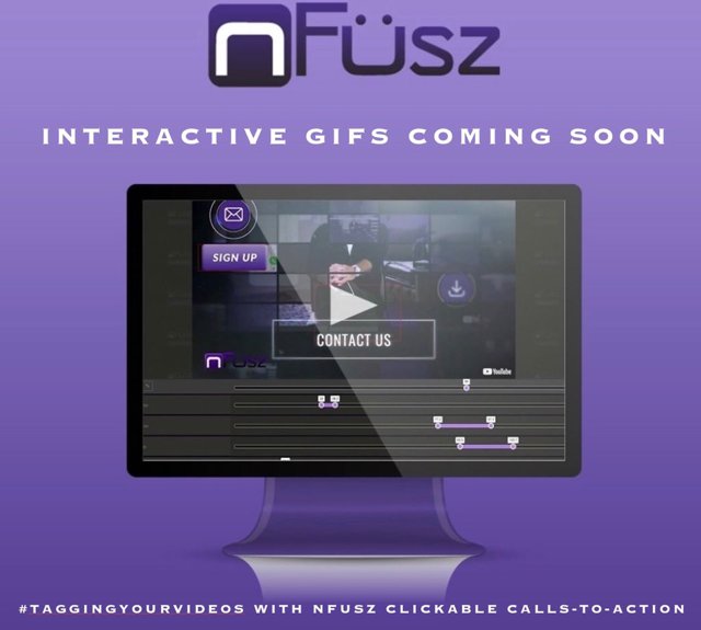 Roni_159's tweet photo. #CEO Report | nFüsz #cloud #SAAS #customermanagement #Sales #leadgeneration #advertising #socialengagement notifiCRM, notifiADS, notifiLINKS, and notifiWEB #notifiTV #notifiLIVE interactive platforms #interact with pre-recorded, as well as live broadcast ! https://t.co/7aiUvH9CS8