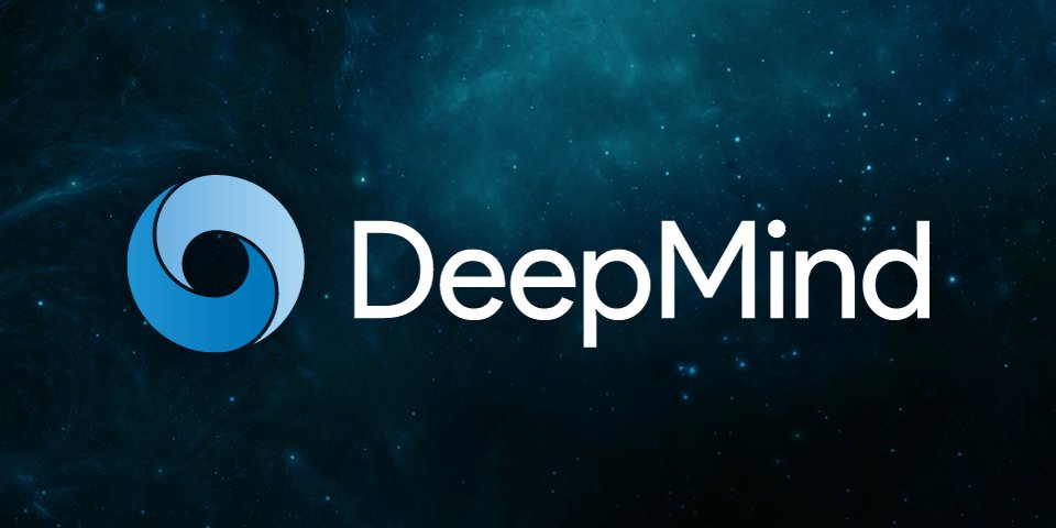 Join us on Thursday at 18:00 GMT (19:00 CET) for a livestream with AI researchers from <a href="/DeepMindAI/">DeepMindAI</a> and an epic #StarCraft demonstration hosted by <a href="/Artosis/">Dan Stemkoski</a> and <a href="/RotterdaM08/">Kevin van der Kooi 🇺🇦</a>!  

➡️ blizz.ly/2S2PWt4