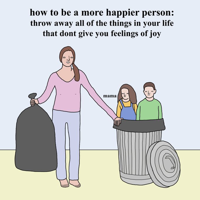 Ver imagen en Twitter