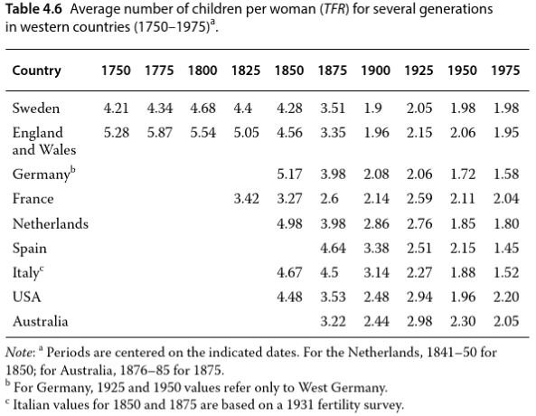 Anne Morse tweet media