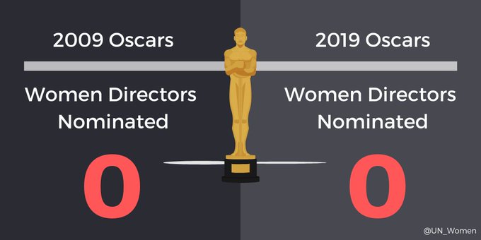 Ver imagem no Twitter