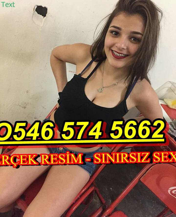Gsm:♡0546 574 5662 ♡Merhaba İyi Geceler Herkese♡Mutlu, Sevgili Tadında, Doya Doya Ateşli Saatler Geçirmek İçin Arayın♡                                                            #kıbrısescort                                                            #kıbrıs