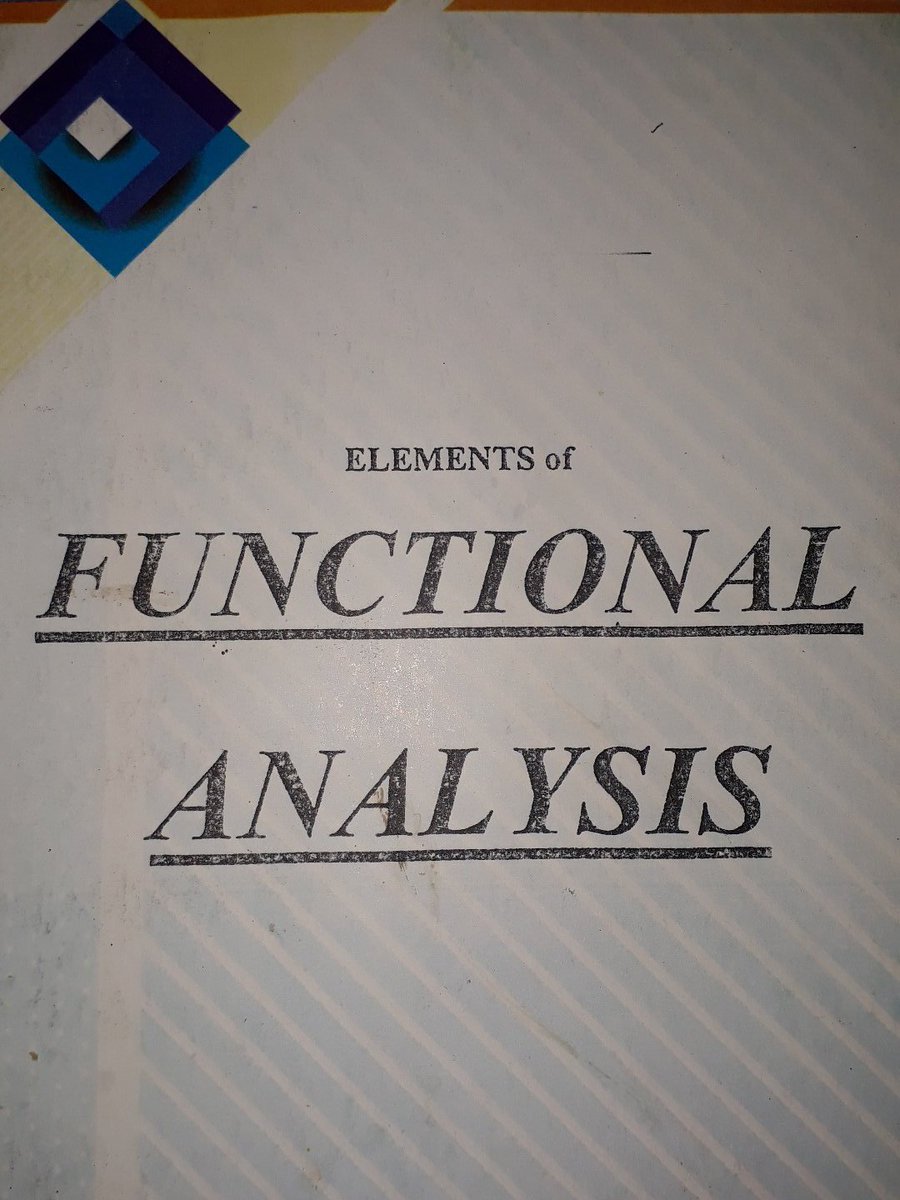 Mr_Abduu's tweet image. #Functional_Analysis
ربنا يسترها 😭😭😭