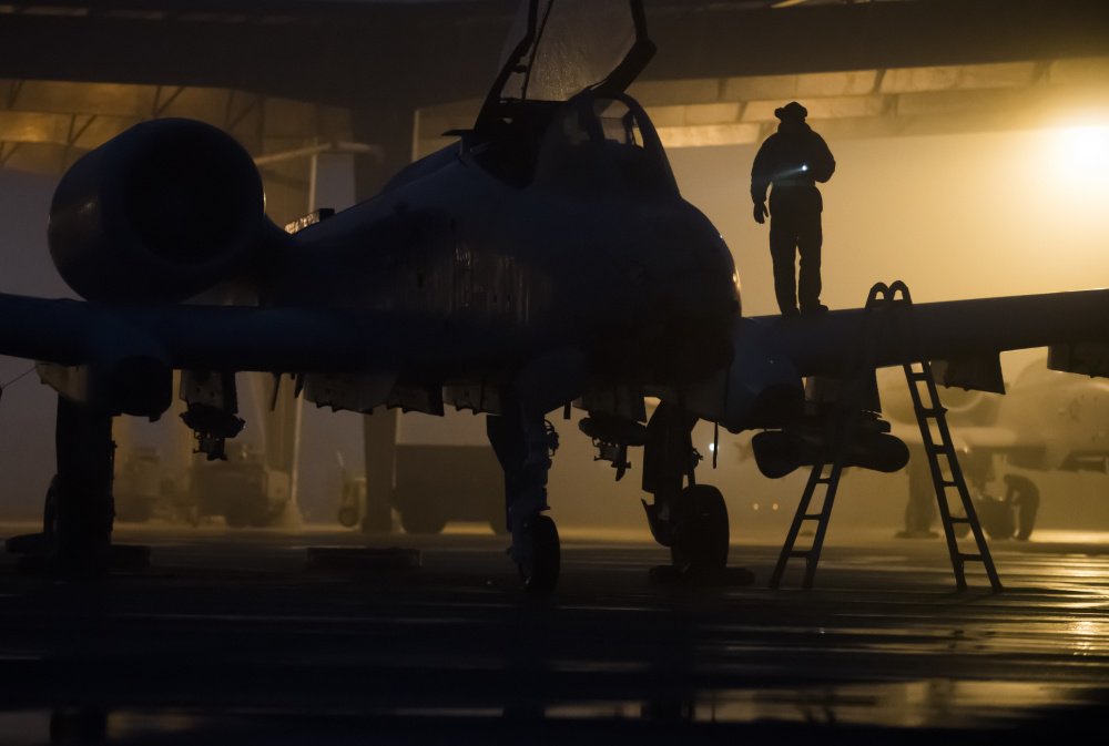 Dxh4D4pX0AAvRCx.jpg:large