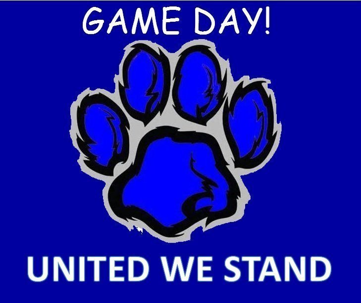 KCSBBallNation's tweet photo. Game Day!  Area game tonight at Tuscaloosa Academy.  Games start at 4:00 (JVG, JVB, VG, and VB games). 
#KCSLions #KCSBBall @AlecEtheredgeSC  @PrepHoopsAL https://t.co/nCE5cPbTST
