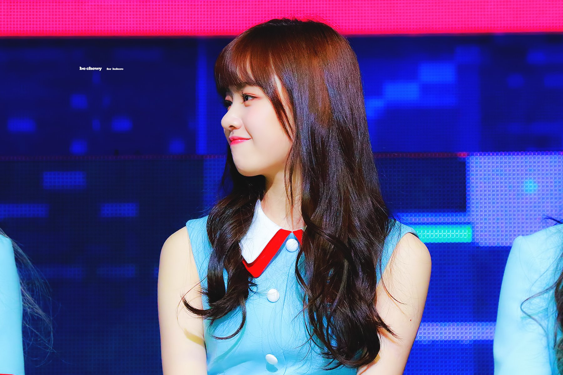 Dxh4mxXVsAAC2jI.jpg:orig