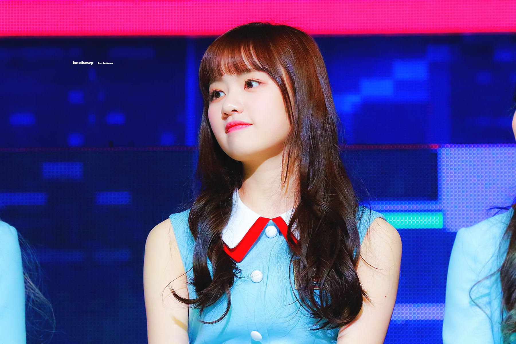 Dxh4mxXVsAMa_R2.jpg:orig