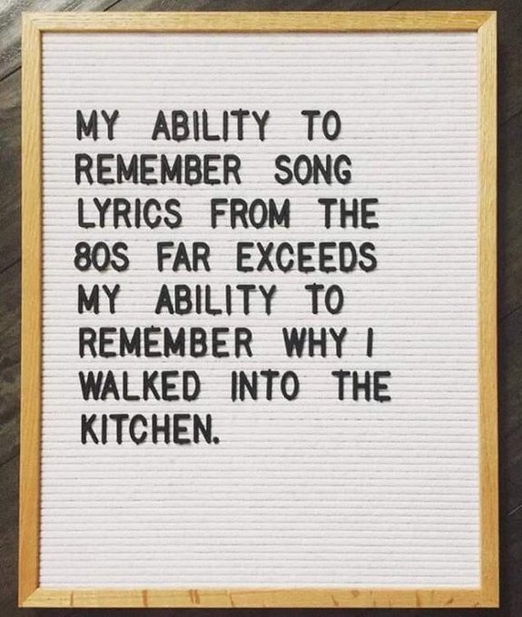 That’s me.