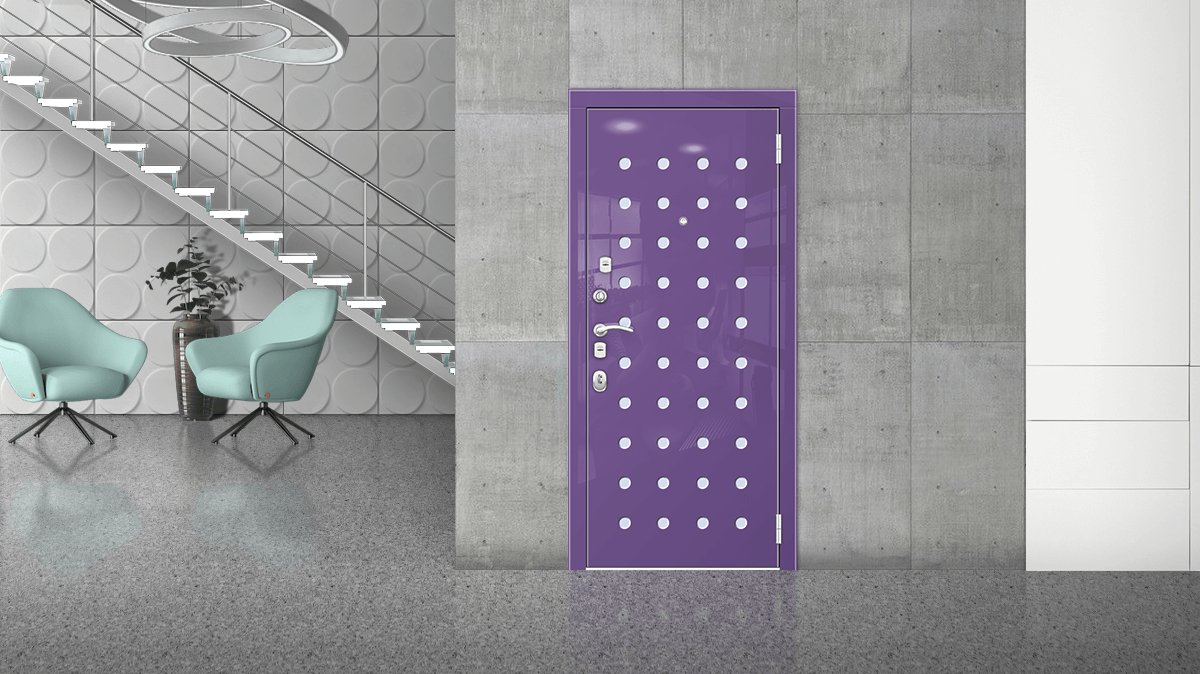 Эльбор tweet media