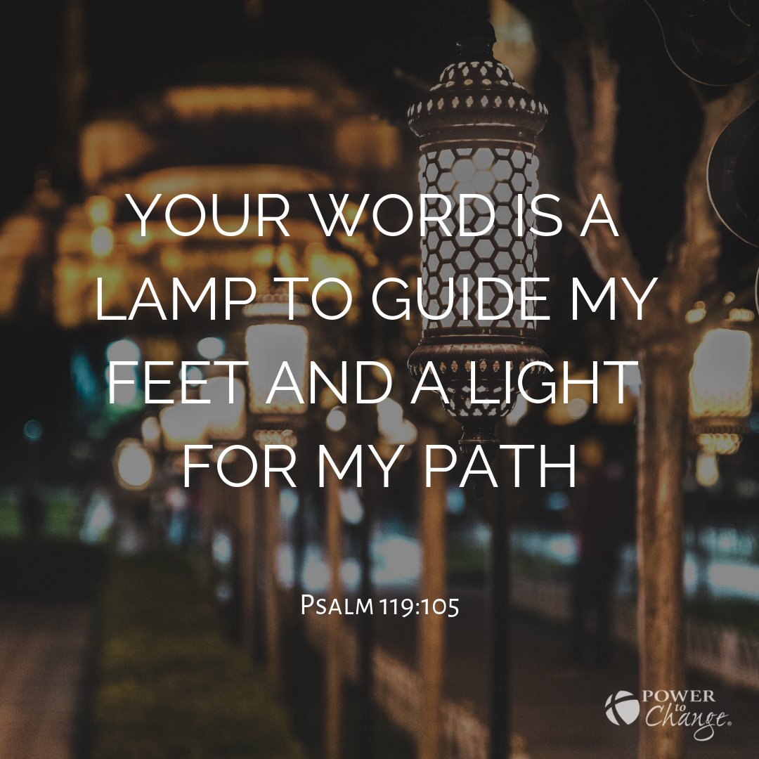 "The word of God directs us in our work and way, and a dark place indeed the world would be without it." - Matthew Henry

#bibleverse #p2c #Christian #JesusChrist #God #instapray #holybible #gospel #patience #word #light #bible #jesus #Lord #Grace #Faith #Hope #Worship #love