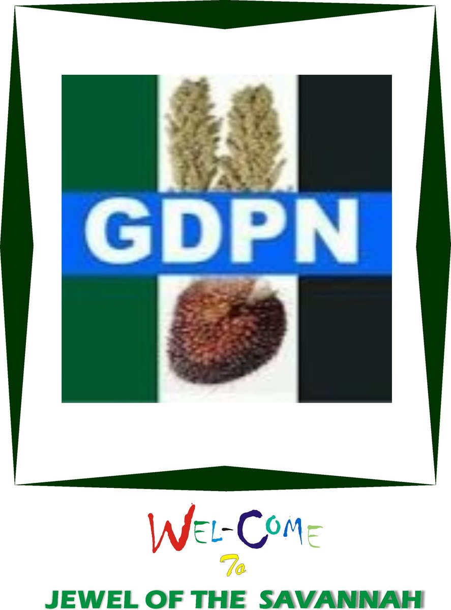 Muhamma91998763's tweet photo. Good sir https://t.co/gYiboMJjpT
