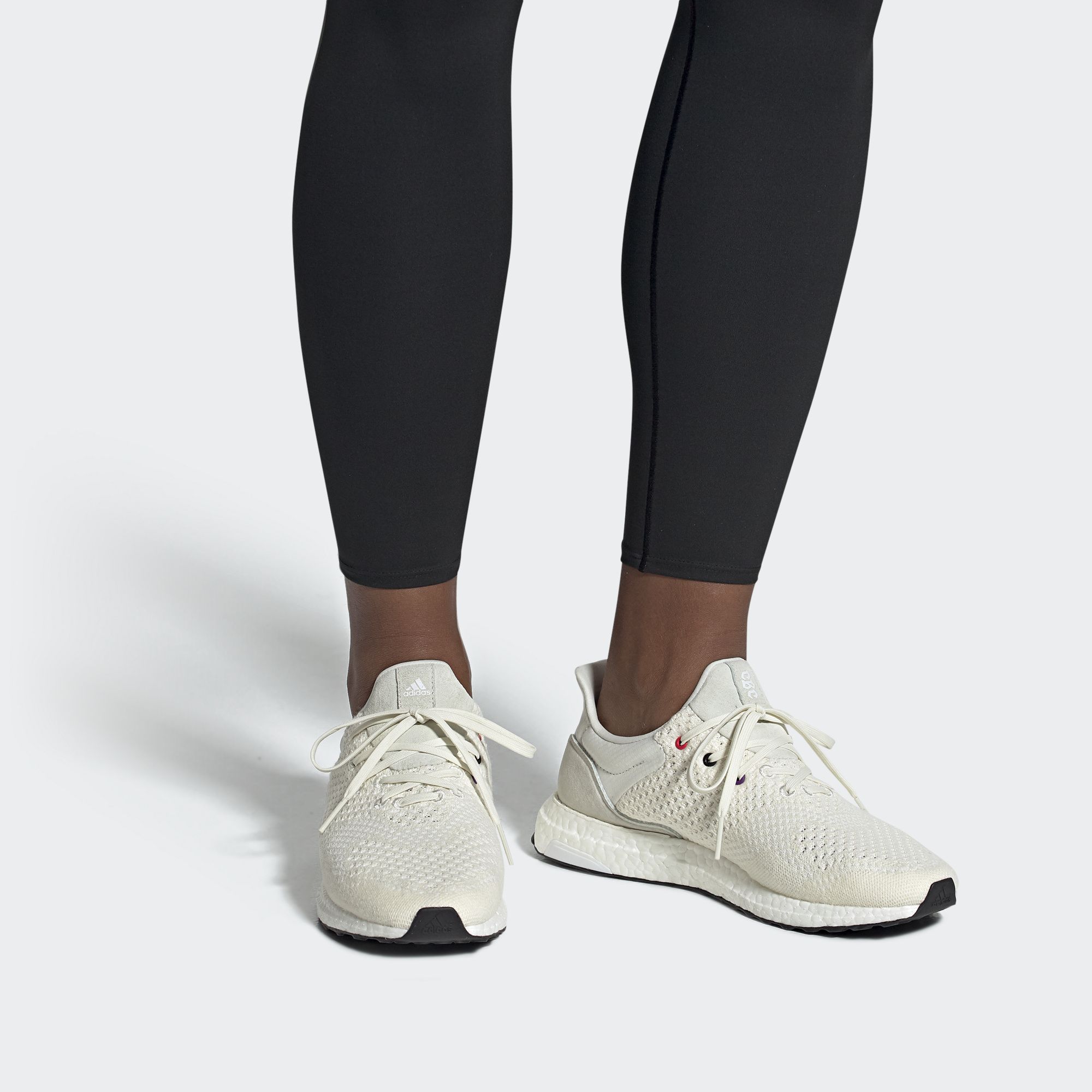 Adidas ultra boost uncaged cbc deals