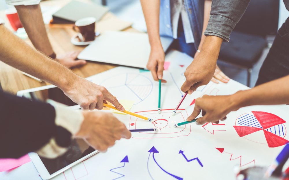 NoahProject_'s tweet photo. #Codesign is an is an approach to design attempting to actively involve  common people to be able to be creative and free, if they are  facilitated and encouraged  to be so. Why is it growing so popular?  Stay in touch to find out more. #noahproject #notaloneathome https://t.co/o1XpjoplQ4