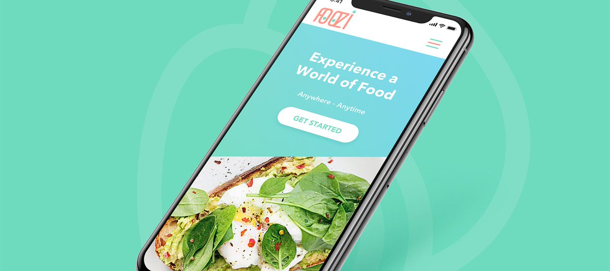 fruition_design's tweet image. Hows you&apos;re website looking? Here are some design tips to make your business stand out online. fruition-design.co.uk/5-digital-and-…
#webdesigndevon #webdesigner #websitetips #websiteideas