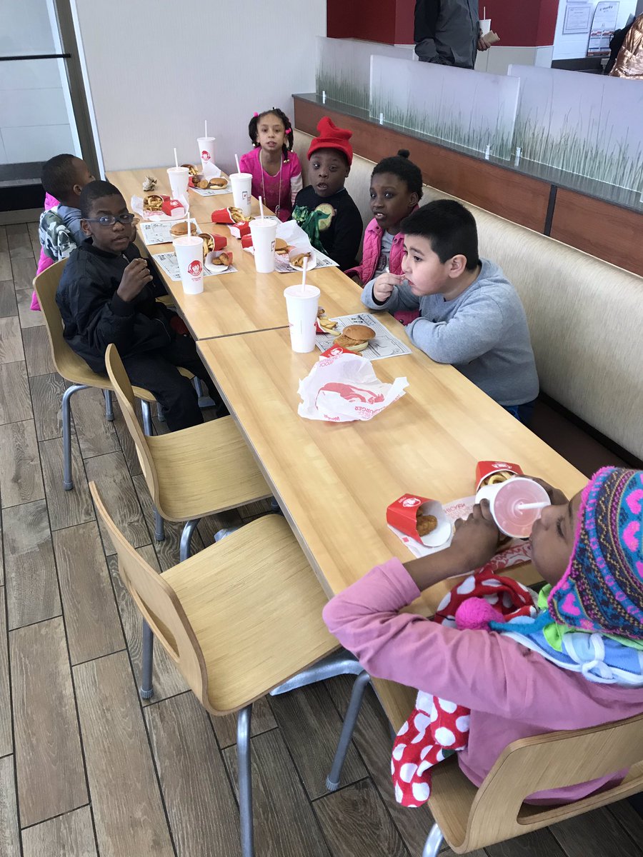 Mrs Jennifer Sims tweet media