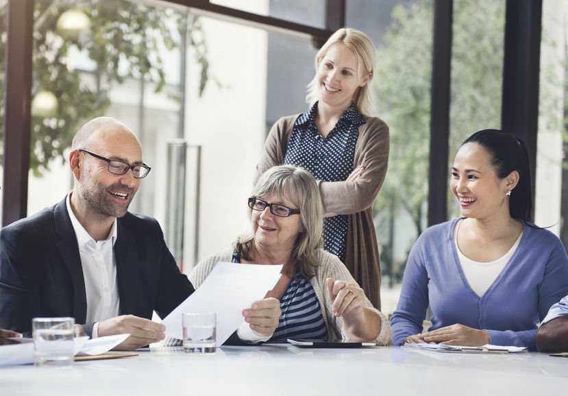 Telmantec's tweet image. How one company saved $400,000 by using this system to identify invoice billing errors... ow.ly/dP6G30npol5 #IT #Telecom #InvoiceErrors