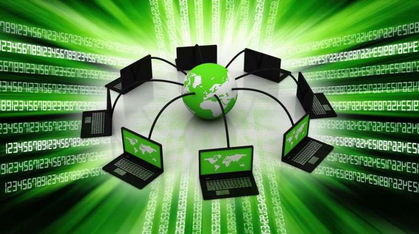 olganash987's tweet photo. Of course, there are a lot of web hosting companies out there here are the top #hostingservices on the market today.
Here you can explore 2019’s best web hosting services information at: https://t.co/pWVqpVxsnY
#Hosting #BlueHostAlternative #WebHosting #HostingProviders https://t.co/y0NL9a3Tar