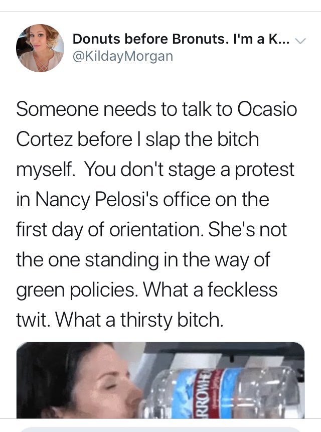 QueenPumala's tweet photo. @Queen050780 @KildayMorgan But white feminism is pragmatic! It’s how we win! Kamala keeps the firewall in line and these bitches keep mouthing off! #StillWithering #alwaysWither https://t.co/9wGgTdgKLK