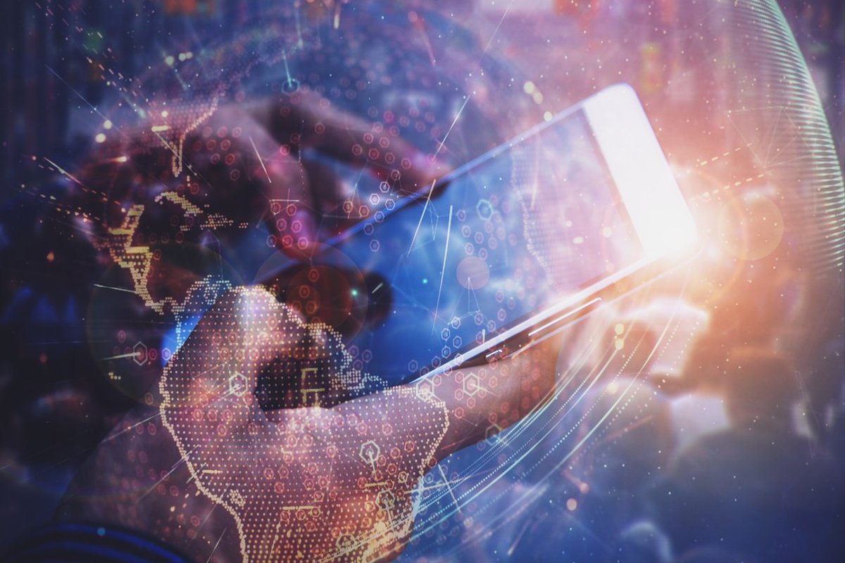 The smartphone: turning a road safety nemesis into an ally 
bit.ly/2FIFj9c