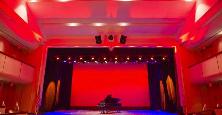 BritInvYears's tweet photo. THIS THU 1/24 SUNRISE CIVIC CENTER THEATRE. GET TIX NOW! https://t.co/AuUh4oKFyY #britishinvasion #britishinvasionyears #floridaconcert @SunriseFL_ https://t.co/P5SX8aB0sB