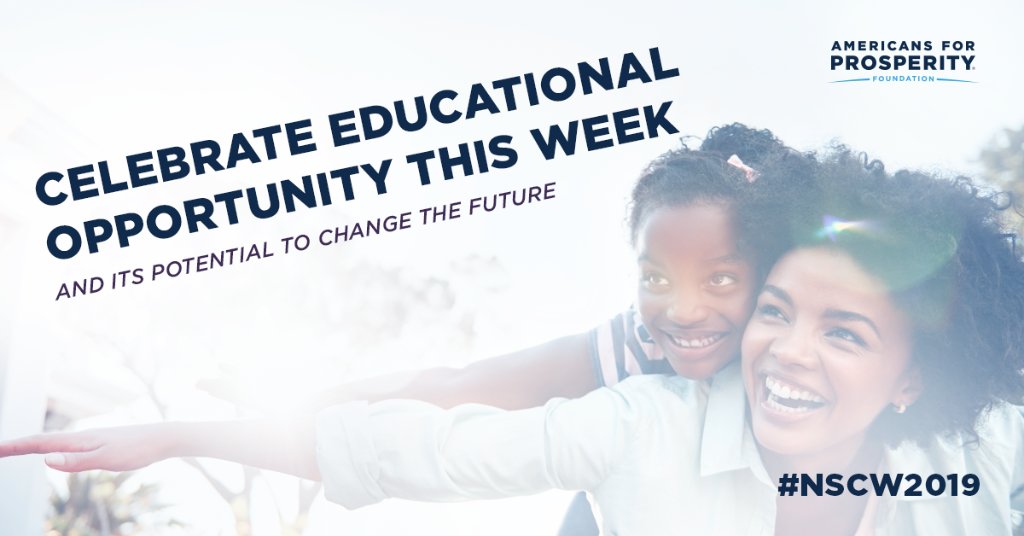 AFPF_SC's tweet image. We look forward to having you join us TOMORROW evening, January 23rd (6pm) at Mellow Mushroom in Columbia for our Insight to Action on Educational Freedom!

Complimentary dinner will be provided, so please be sure to RSVP here: eventbrite.com/e/afp-foundati…