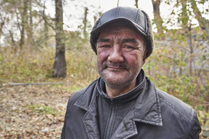 Дед Слава - timeallnews.ru/37027-ded-slav…