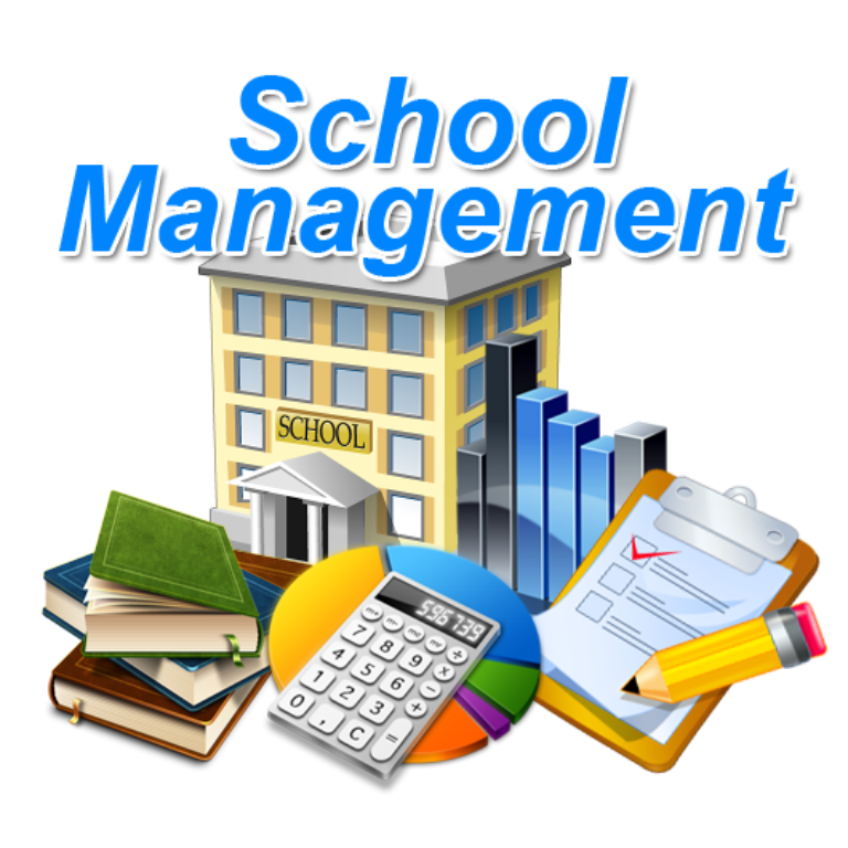 cissytech's tweet photo. School management system is an information system to manage school related data and transactions.
At Cissy tech we create systems for all institutions.
feel free to contacts us about any system management system
#Schoolmanagementsoftware
#ordermanagementsystems
#client https://t.co/NkUnearjuI