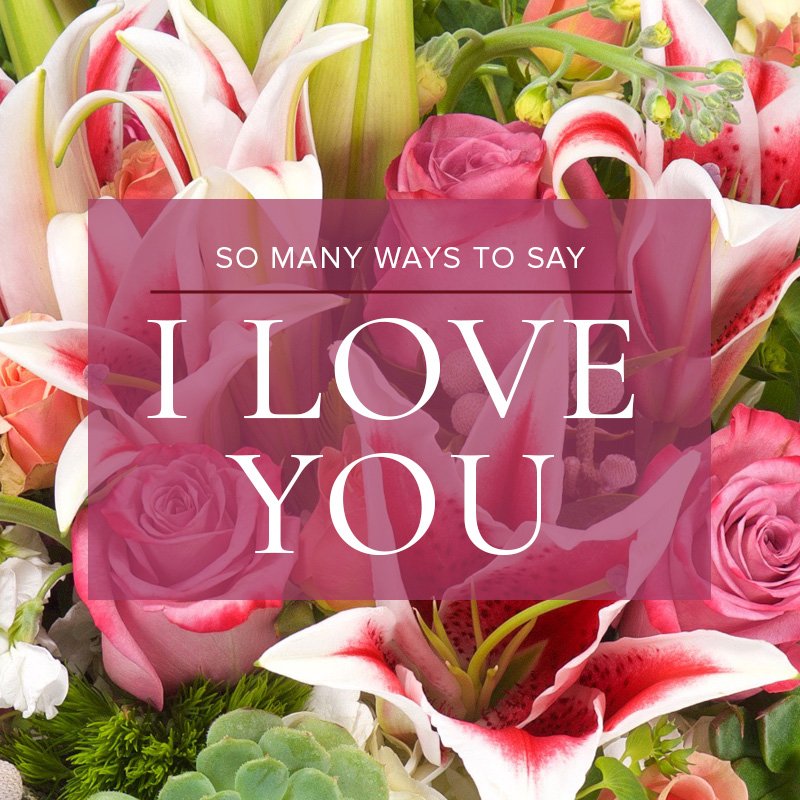 Marco Island Florist tweet media