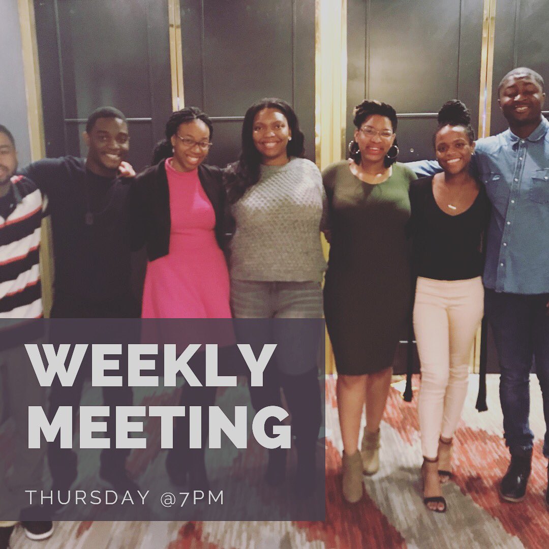 csuimpact's tweet photo. Impact is back this semester!!! Note the time change since last semester. Thursday’s at 7pm. Second floor of the student center behind Hissho Sushi. Free food this week! See you there 😀 https://t.co/BmZsoknlhP