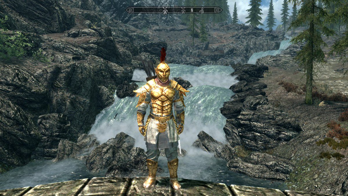 best morrowind mods 2019 best morrowind mods 2019