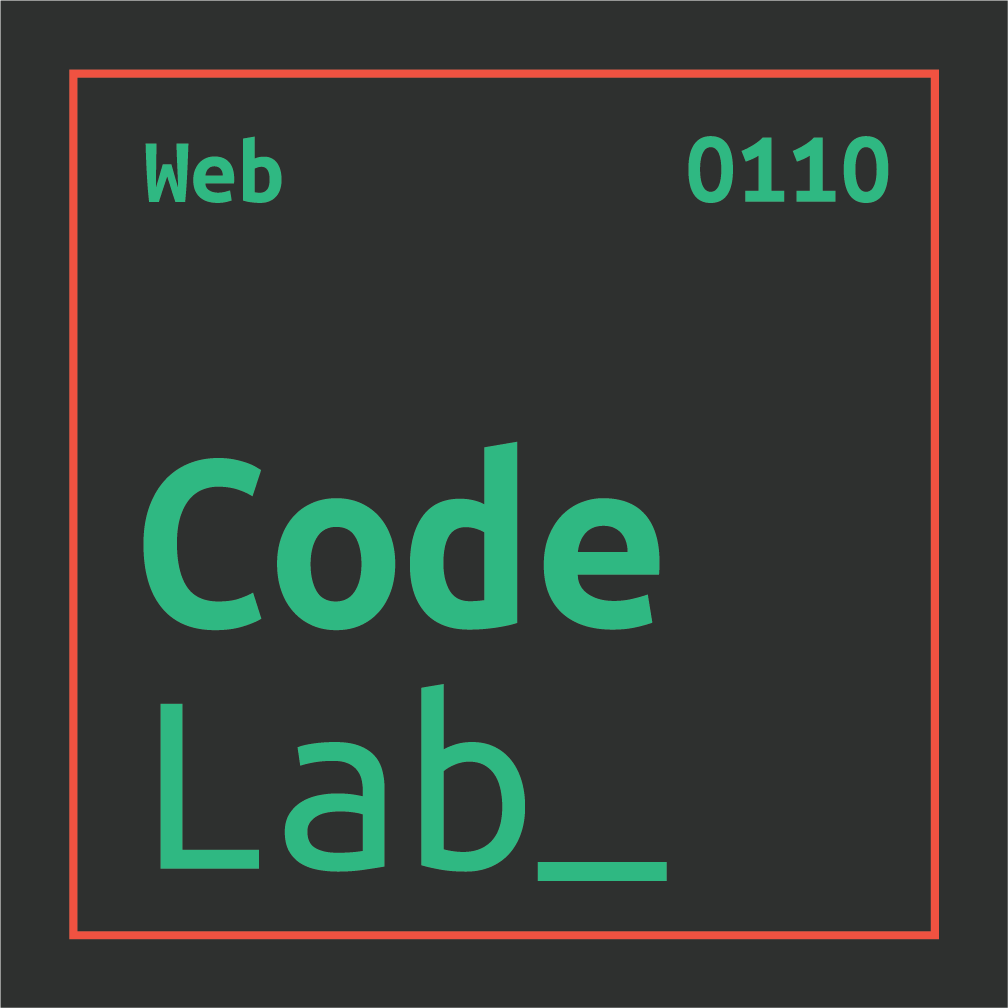 CodeLabBootcamp's tweet photo. Applications for the sixth Code Lab Bootcamp on Laravel &amp; VueJS is now open!
Apply now at https://t.co/Fi5s7FlwdX https://t.co/5C88nipnmR